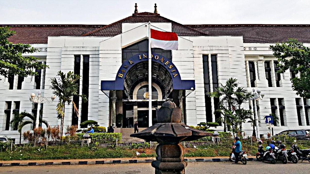 Mitra Hotel Yogyakarta Luaran gambar